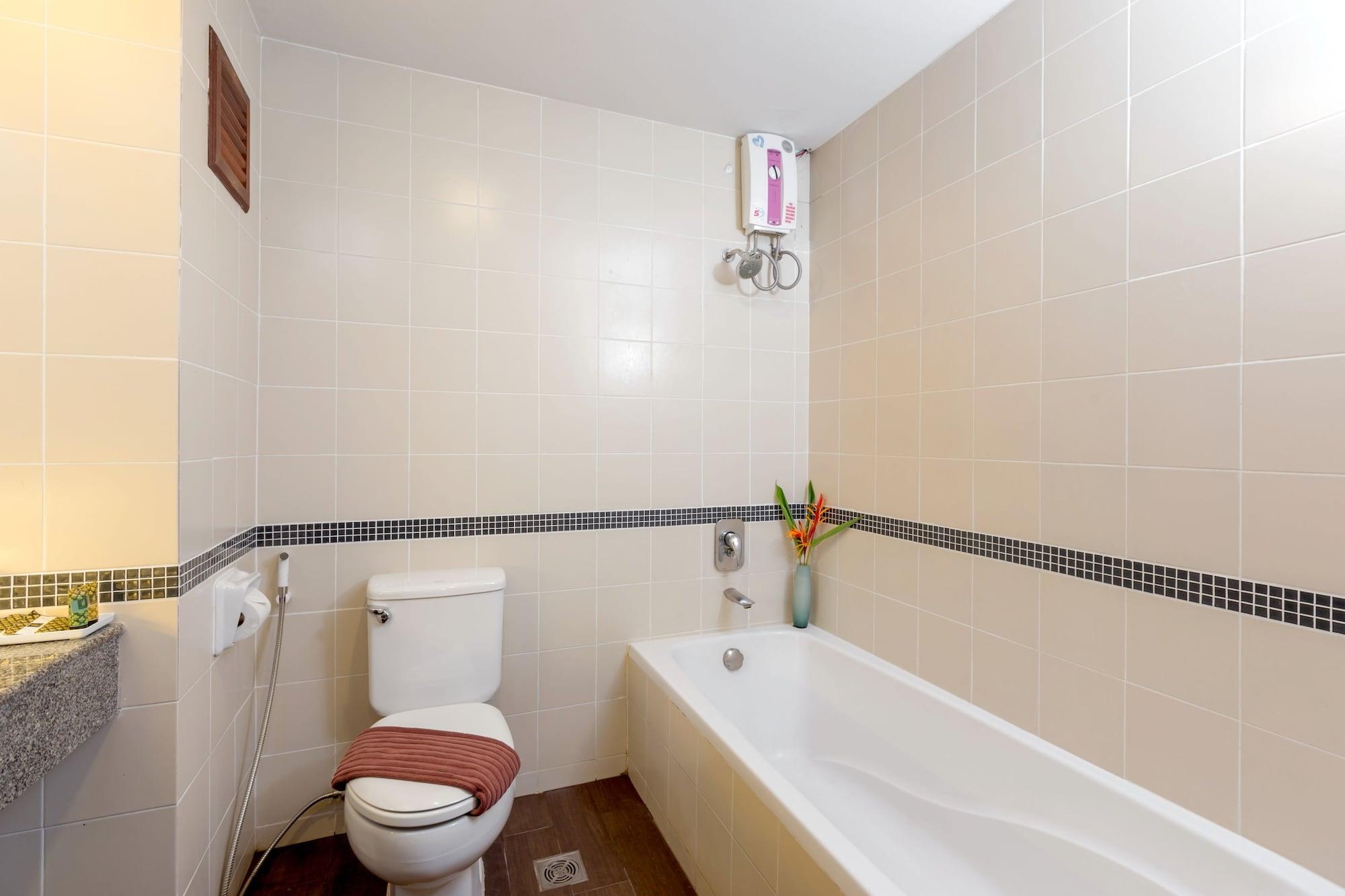 Hotel Holiday 4*